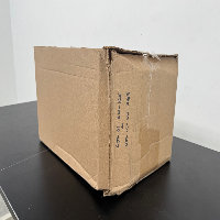 Troemner Weight Calibrations - Quantity 8 image 1